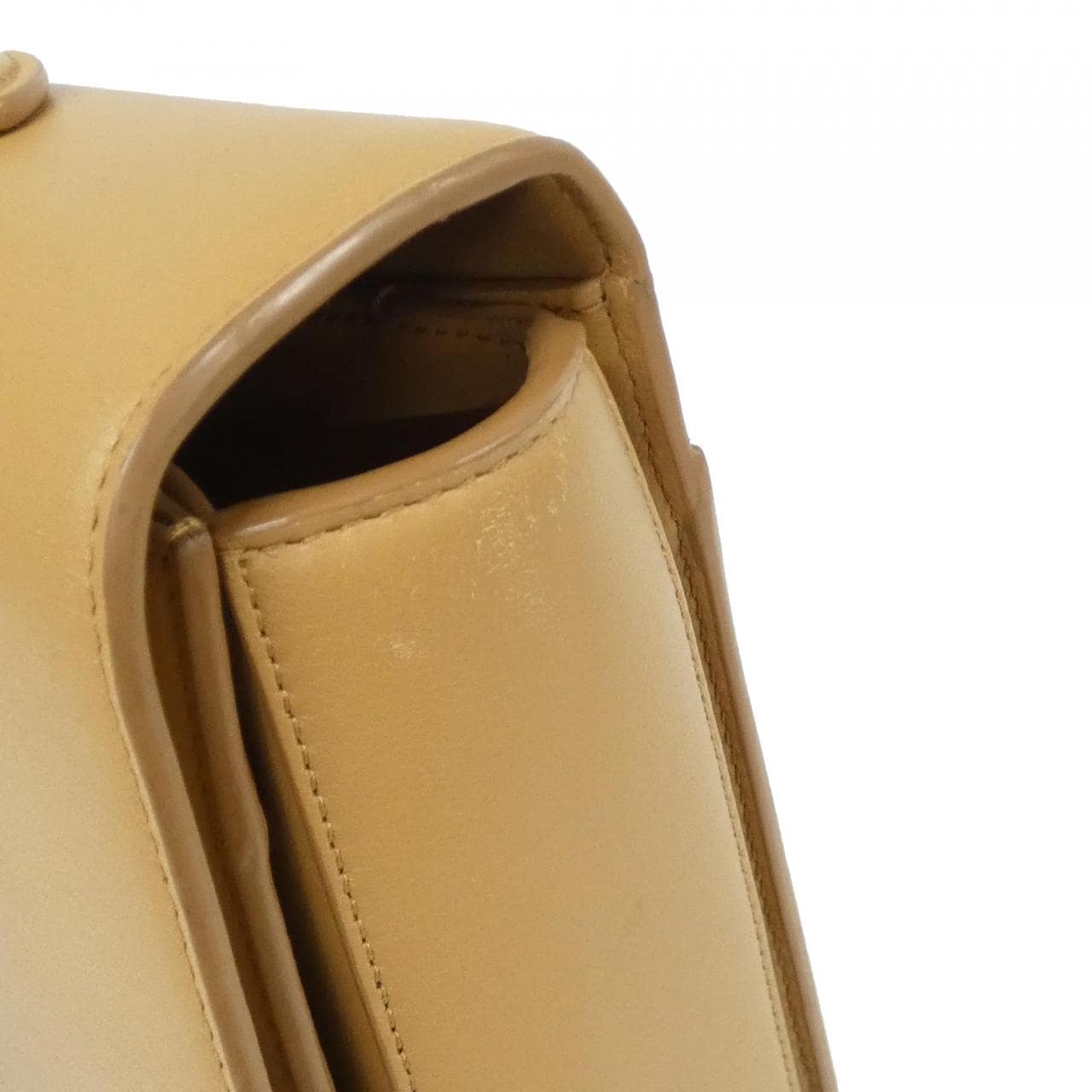 カルティエ L1002263 バッグ