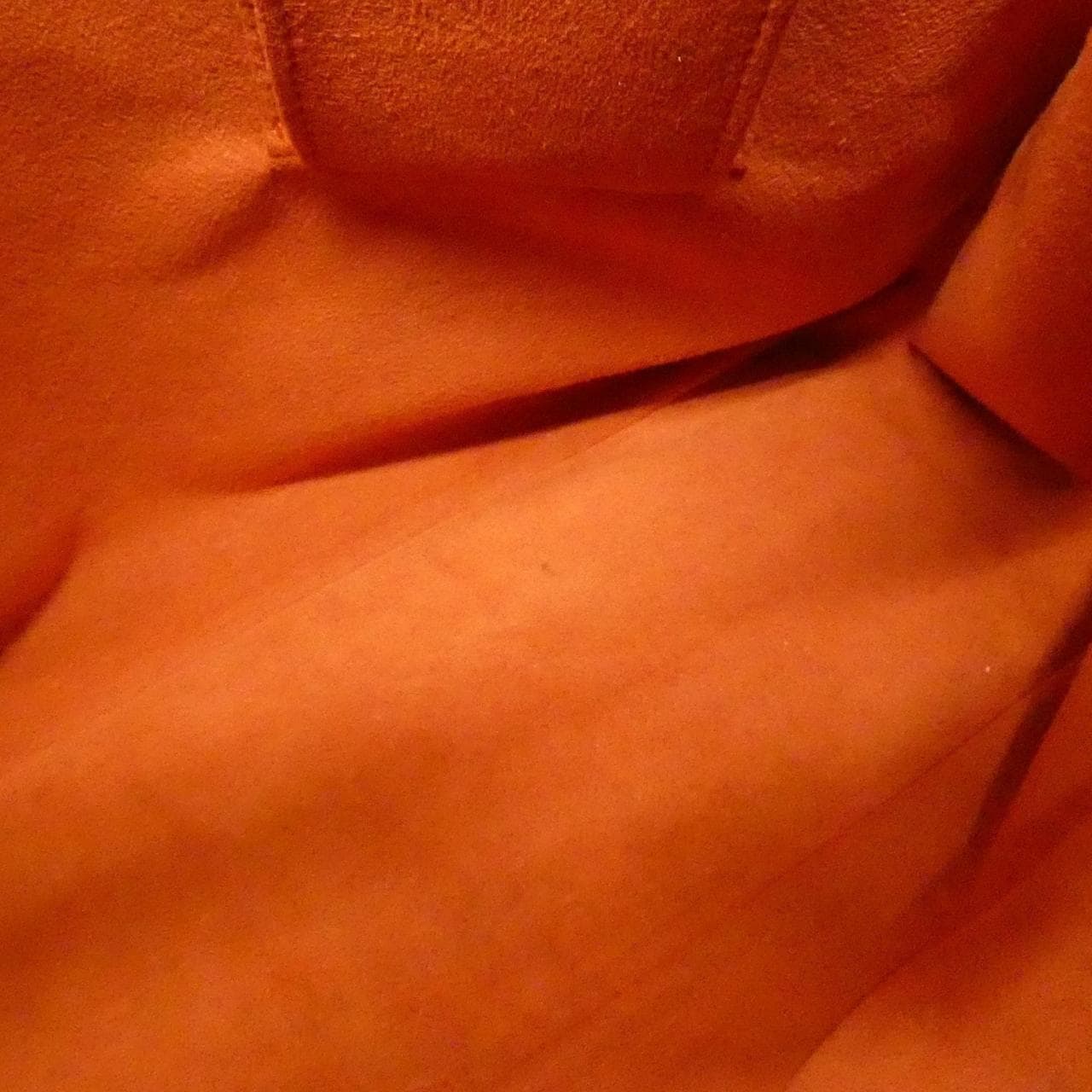 ルイヴィトン ダミエ ユゼス N51128 バッグ