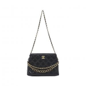 シャネル AP3787 ショルダーバッグ