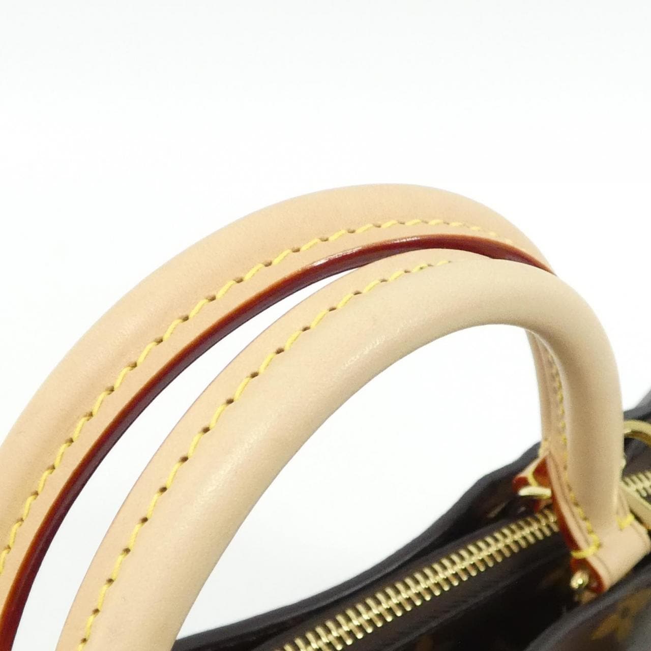 ルイヴィトン モノグラム プティ パレ PM M45900 バッグ