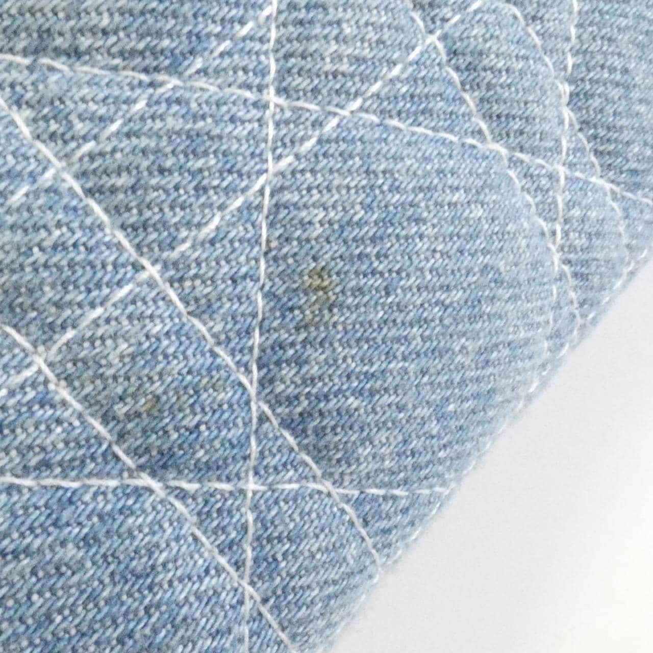 クリスチャンディオール レディ ディオール ラージ CAJ44561 バッグ