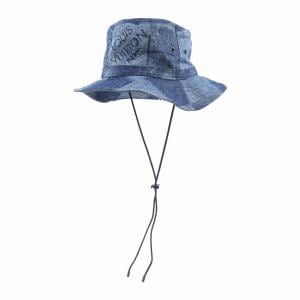 ルイヴィトン LOUIS VUITTON MP3026 ハット