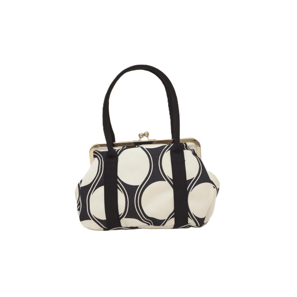 【新品】和装バッグ