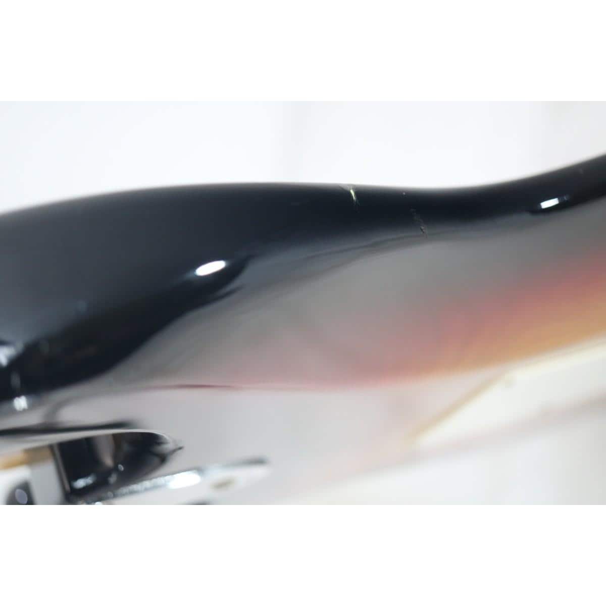 ＴＯＫＡＩ　　ＳＳ６０