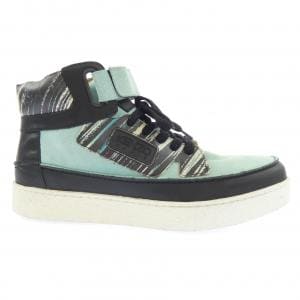ケンゾー KENZO M240 スニーカー