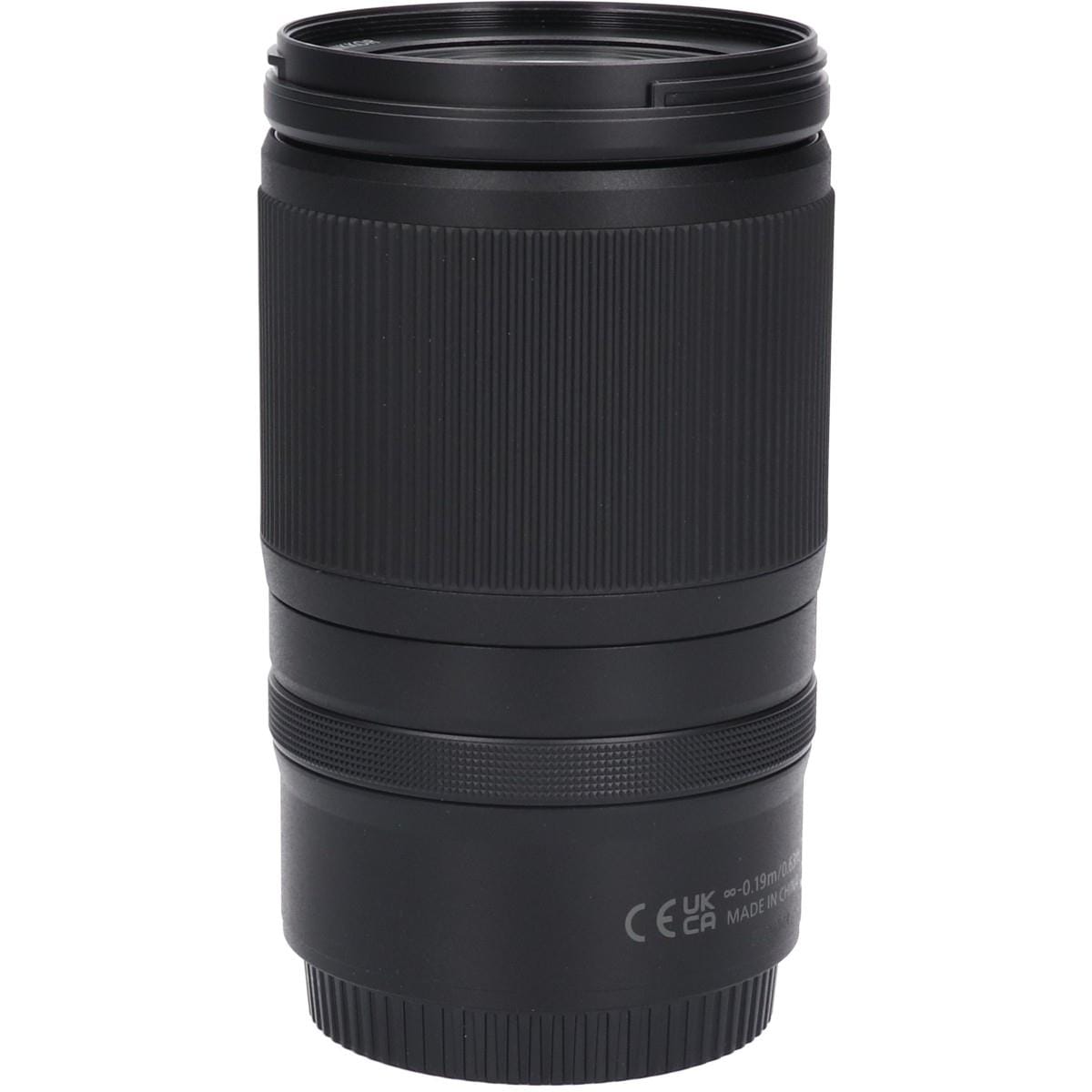 Ｚ２８－７５ｍｍ　Ｆ２．８