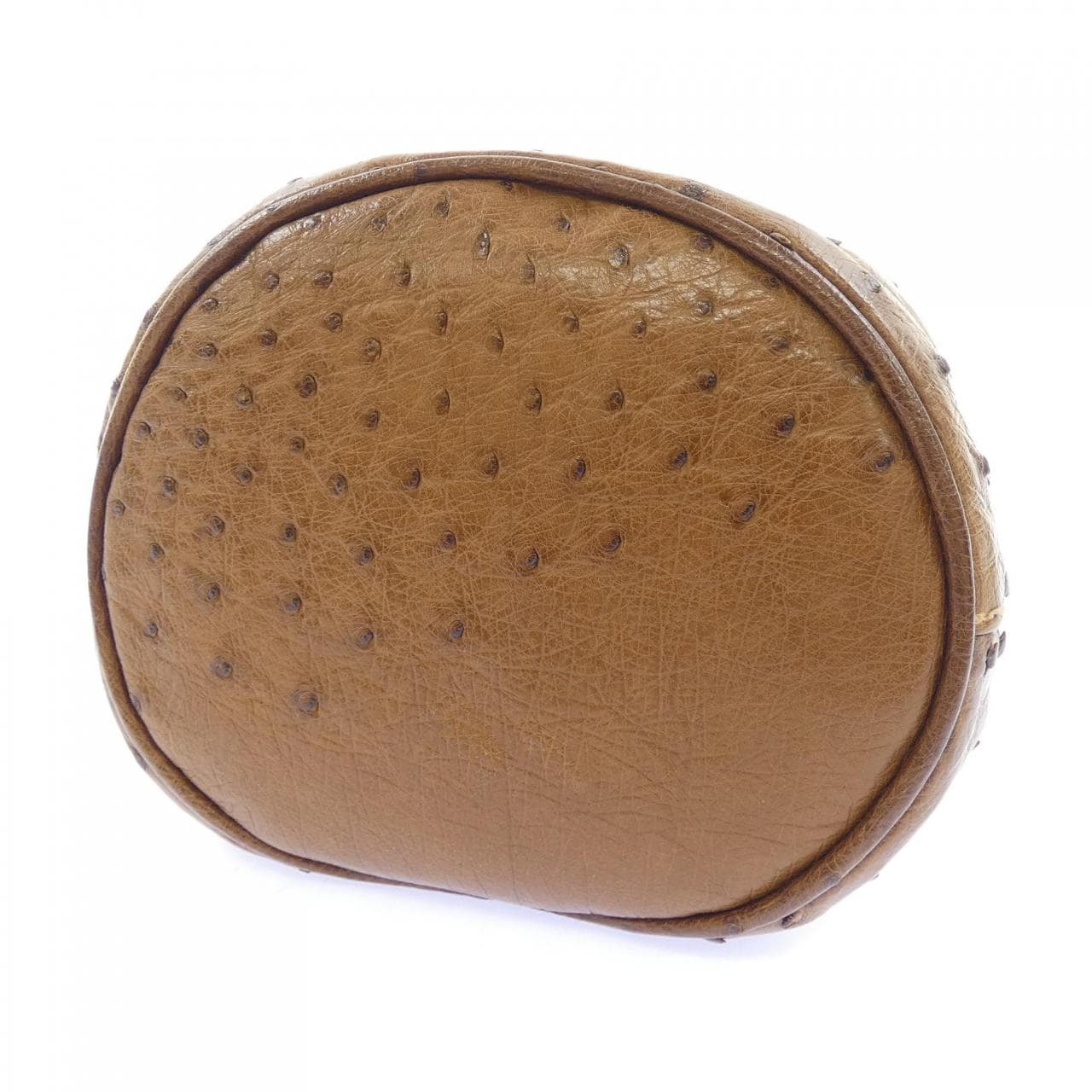 Guido Borelli BAG