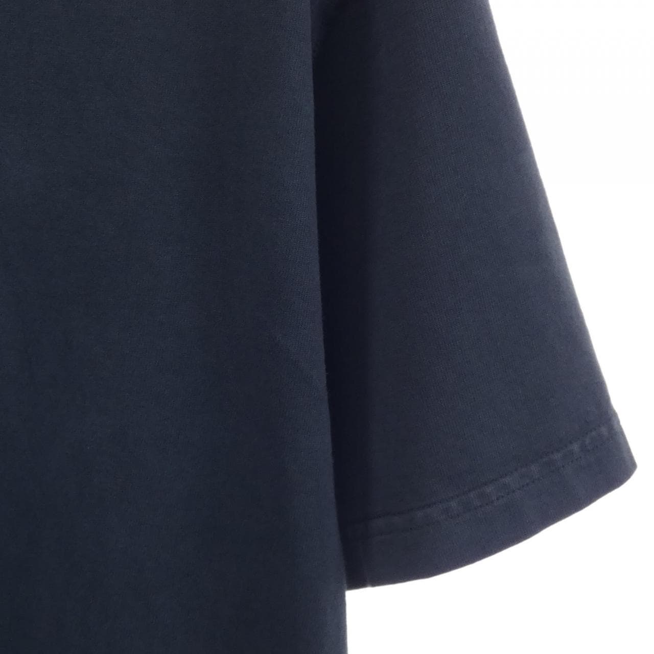 ルイヴィトン LOUIS VUITTON インサイドアウトTシャツ HIY47WJYN Tシャツ