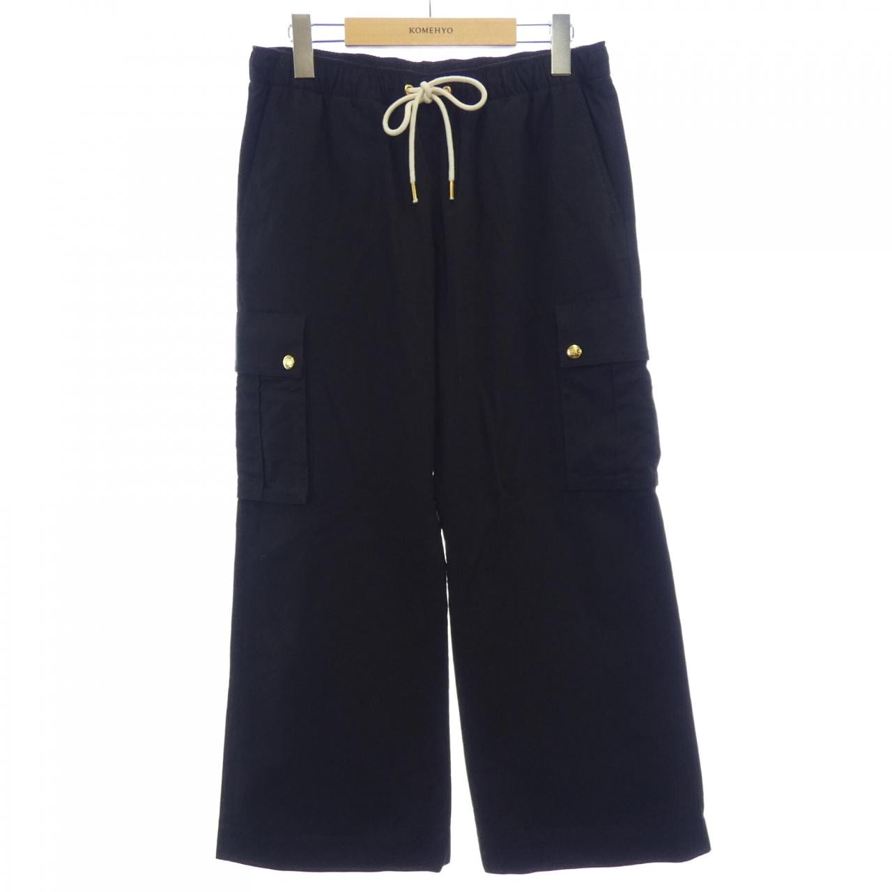 セリーヌ CELINE 2P99A547Z パンツ
