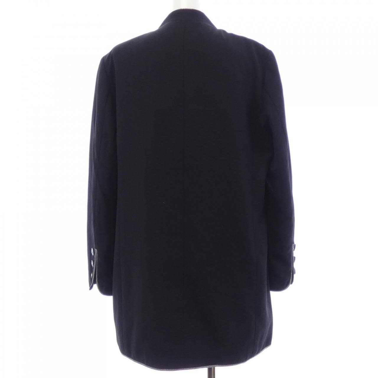 【ヴィンテージ】シャネル CHANEL P06569V02311 96P ジャケット