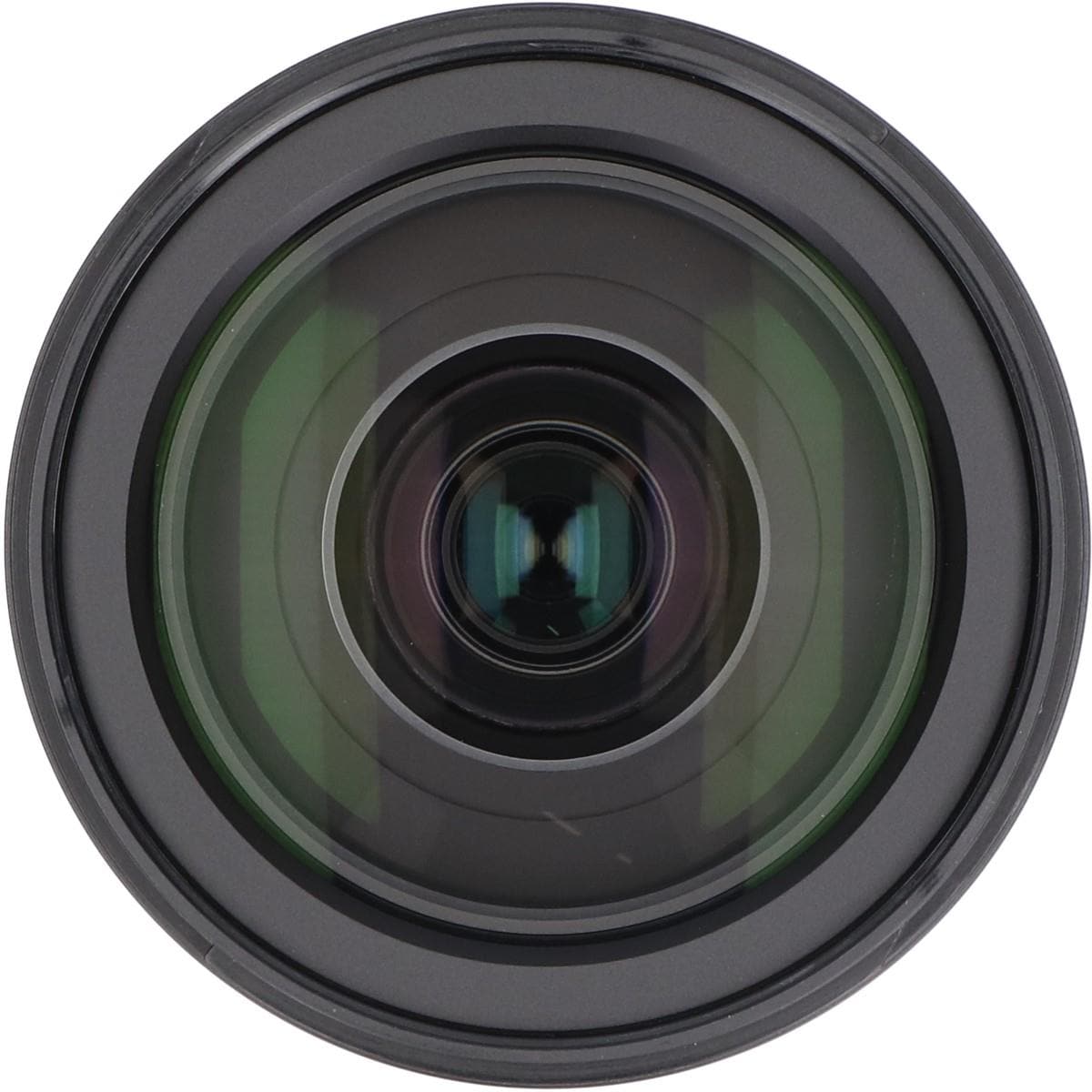 Ｚ２８－４００ｍｍ　Ｆ４－８ＶＲ
