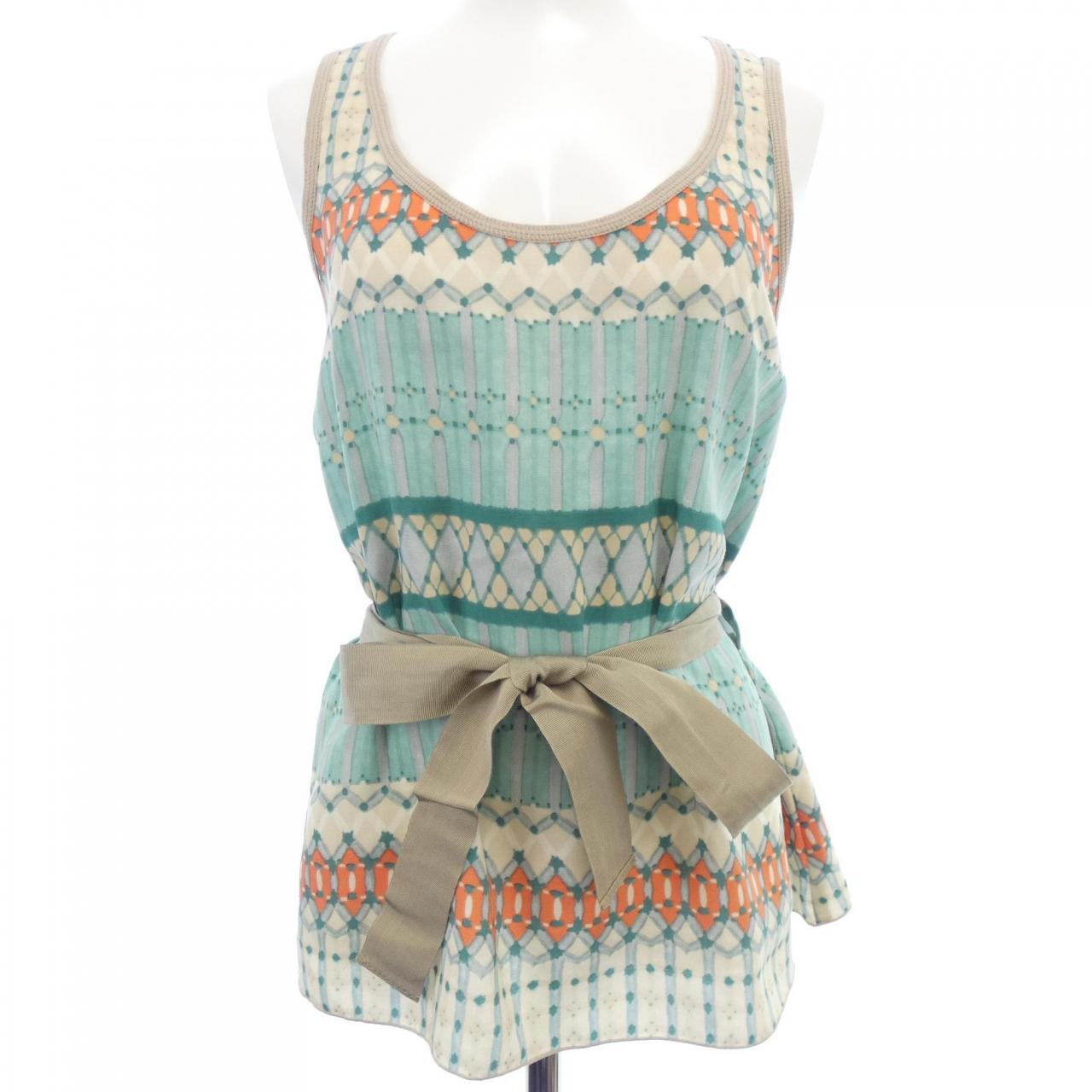 ペニーブラック PENNYBLACK トップス