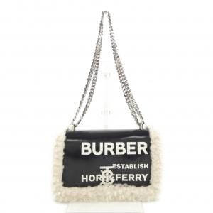 バーバリー BURBERRY BAG