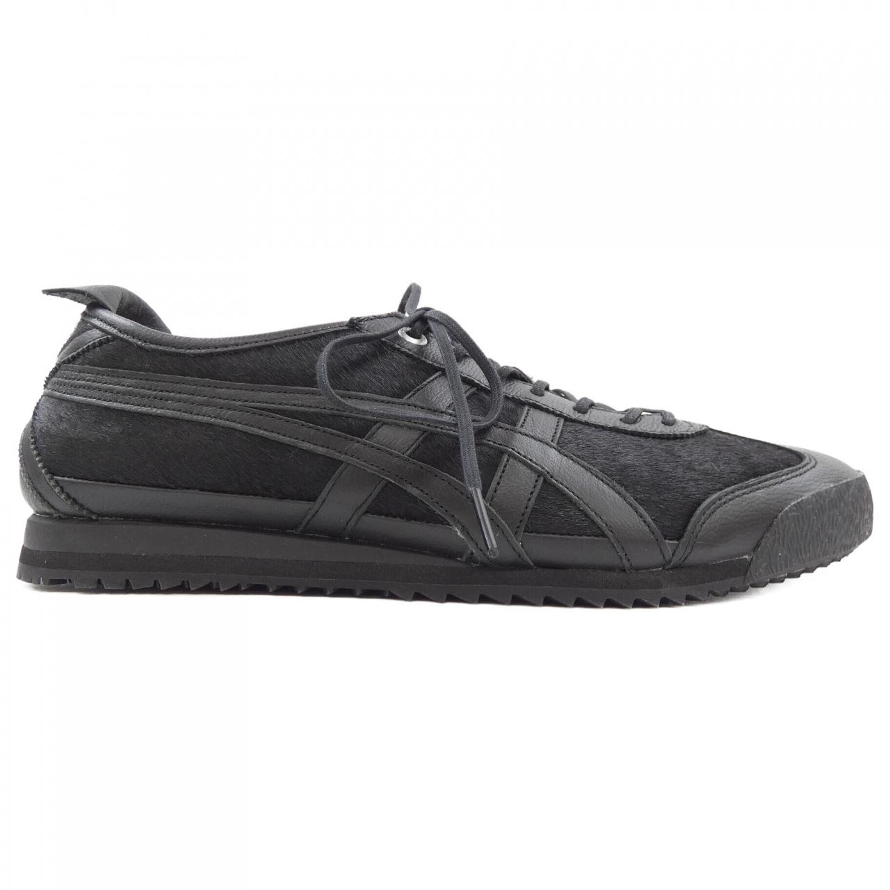 ONITSUKA TIGER シューズ