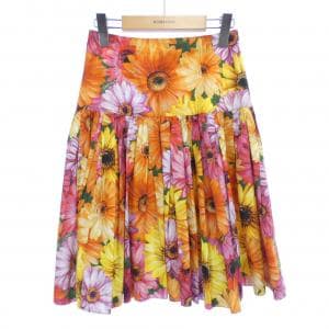 ドルチェアンドガッバーナ DOLCE&GABBANA スカート