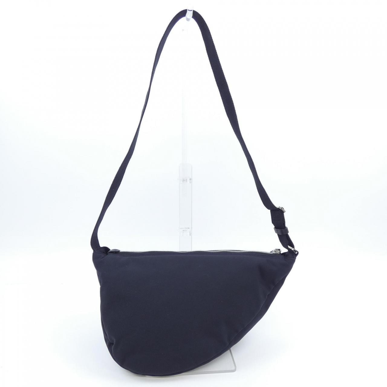 扎洛THE ROW BAG