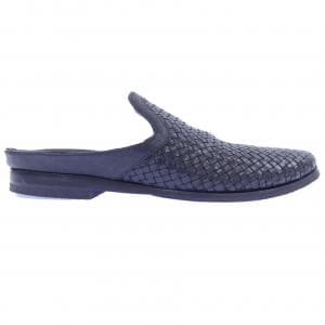 ブッテロ BUTTERO B1444 シューズ