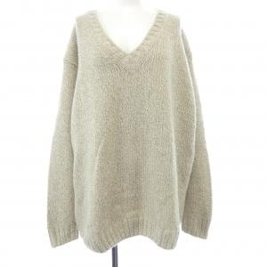 アニオナ AGNONA ニット
