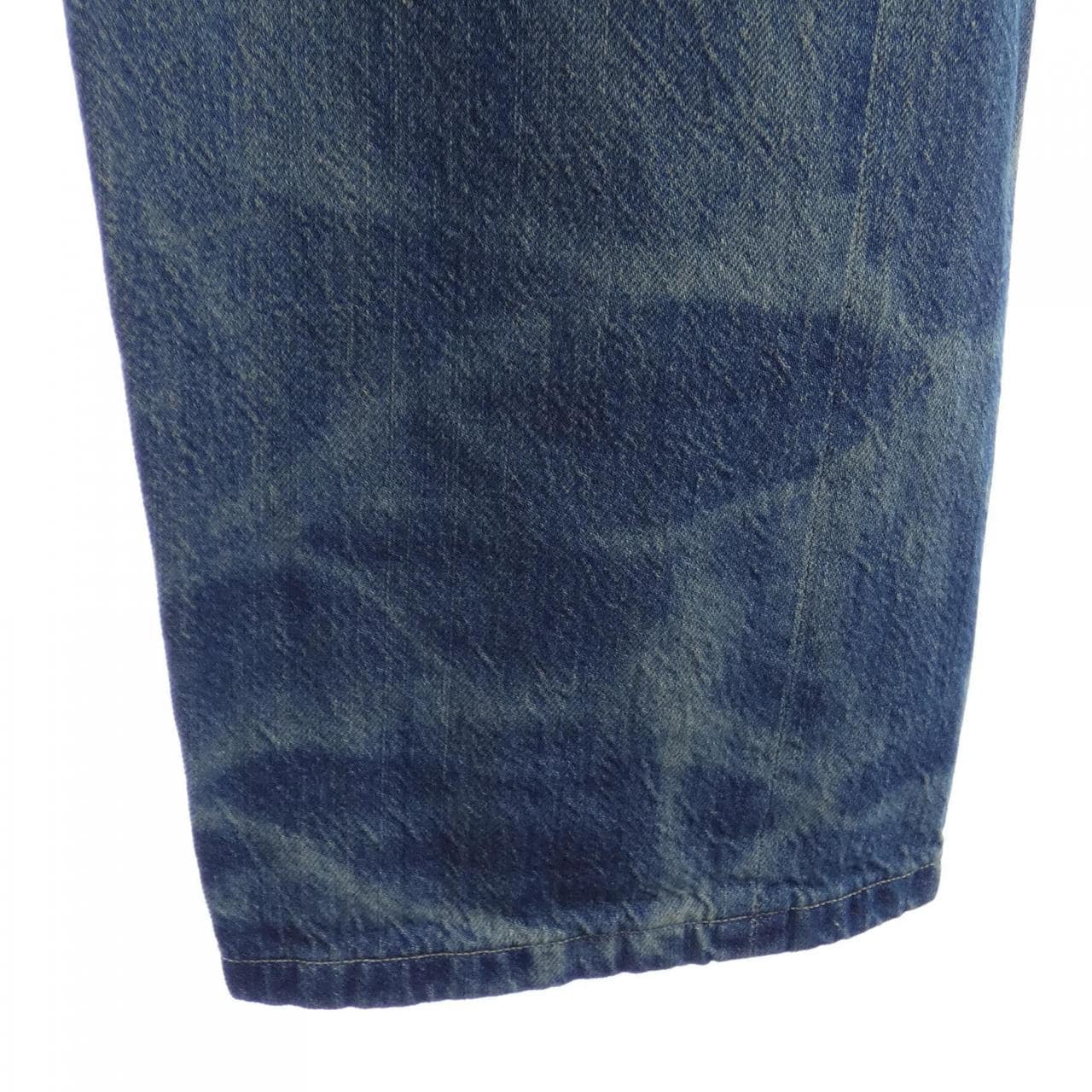 リーバイスヴィンテージクロージン LEVI'S VINTAGE CLOTHING PC9-A4405-0000 ジーンズ