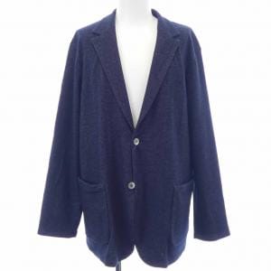 アクアスキュータム Aquascutum ジャケット