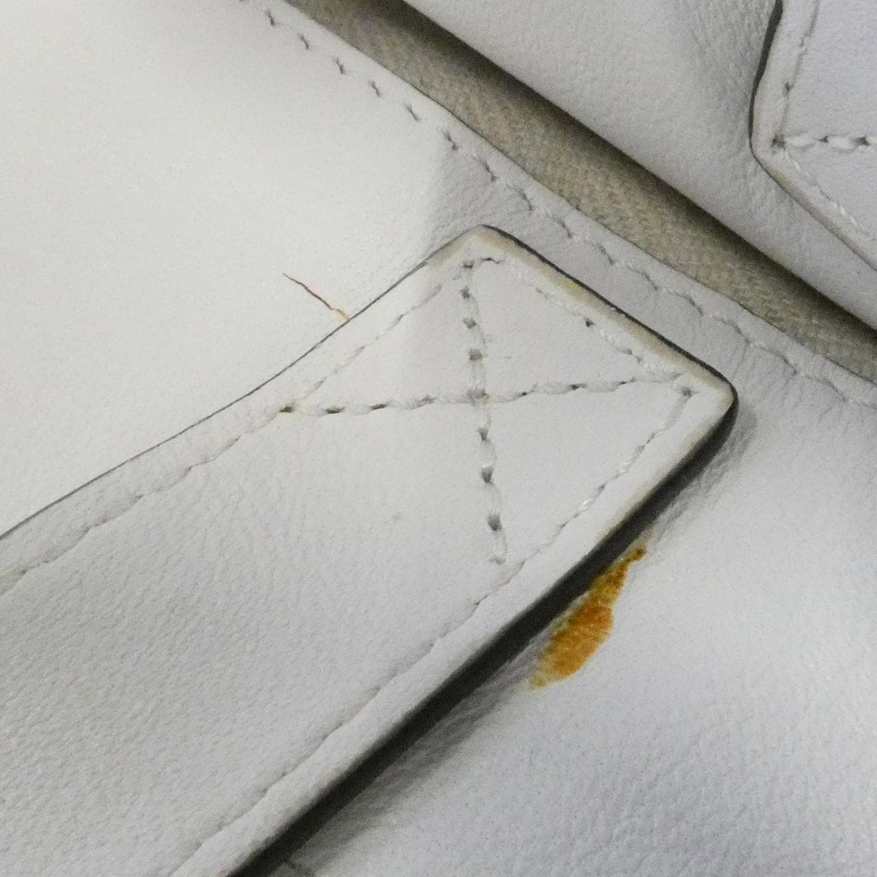 ロエベ バーティカル トート フリンジ パウラ バッグ 321 82 R72 バッグ