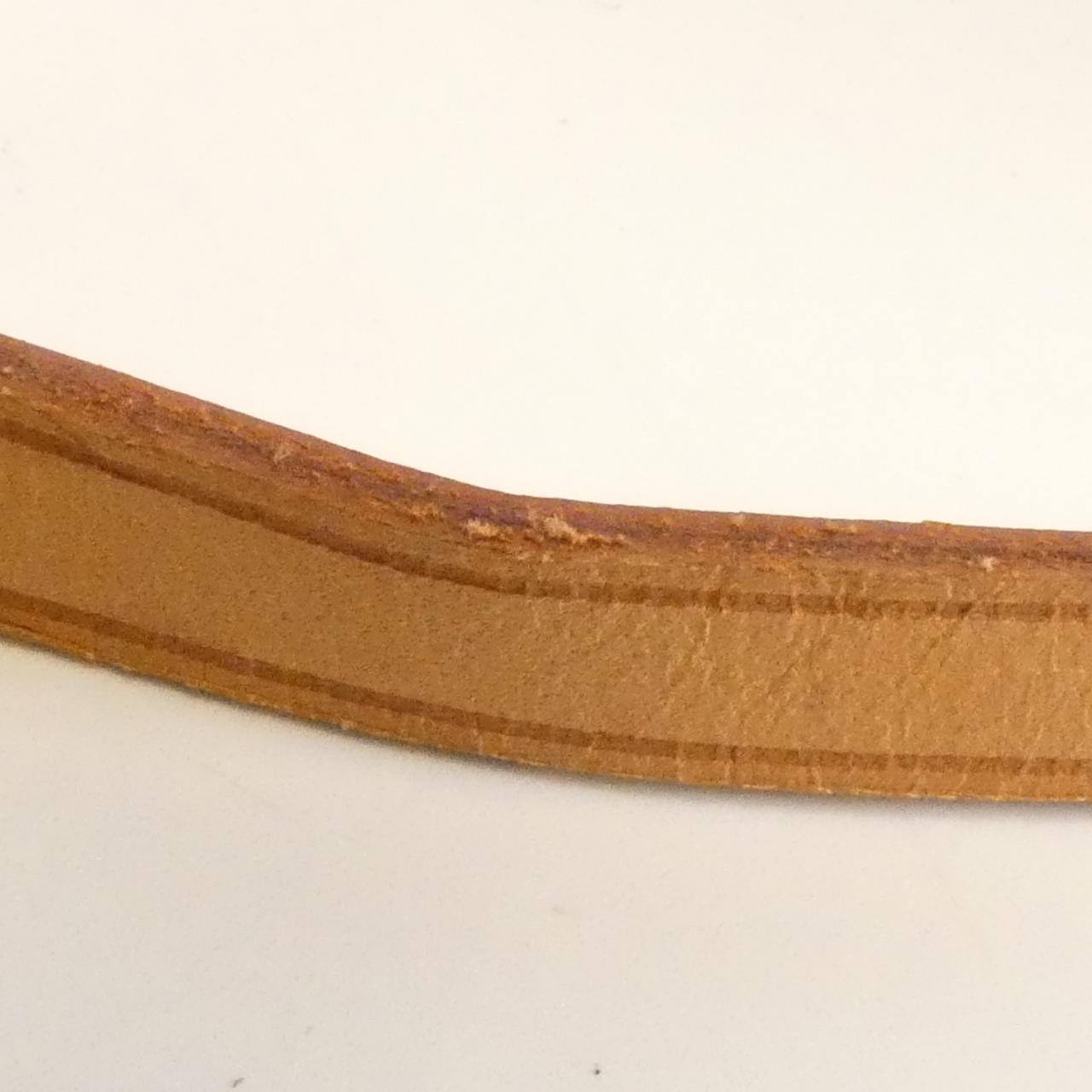 ルイヴィトン ヴェルニ(フラワー) フラワー レキシントン M92246 アクセサリーポーチ