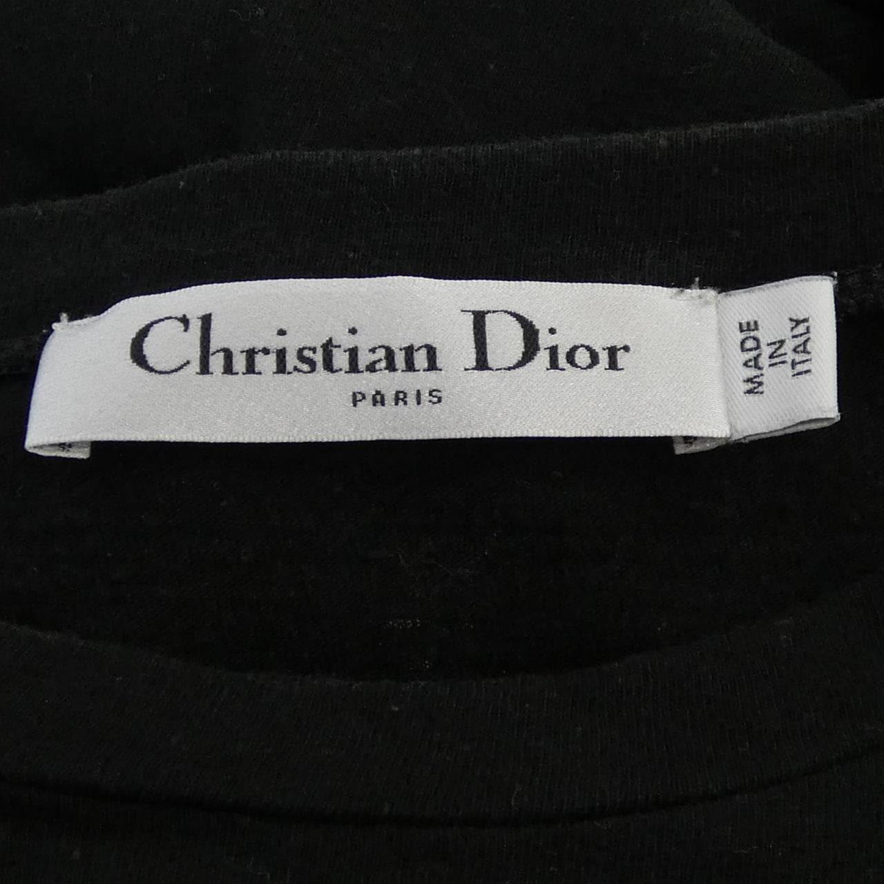 クリスチャンディオール CHRISTIAN DIOR J'ADIOR 8 843T03TC428 Tシャツ