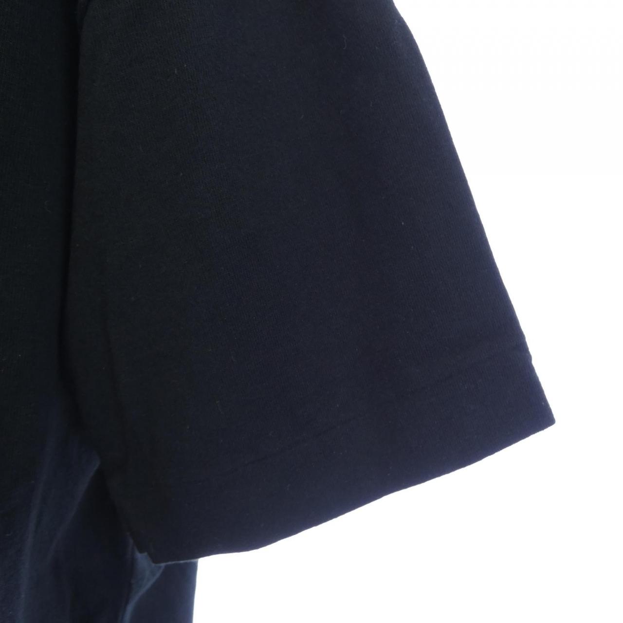 プレイコムデギャルソン PLAY COMME des GARCONS AX-T216 Tシャツ