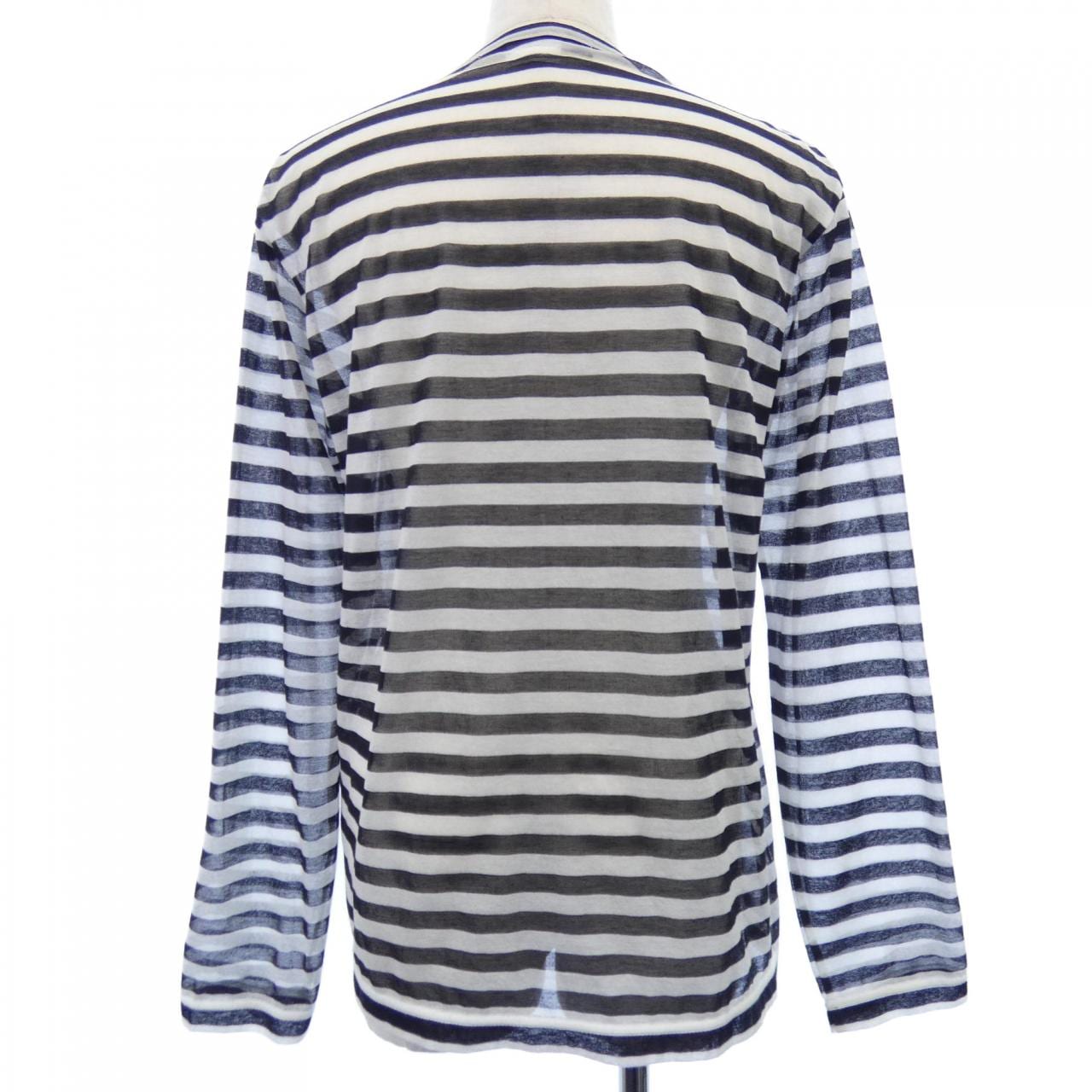 ジュンヤワタナベ JUNYA WATANABE JM-T023 トップス