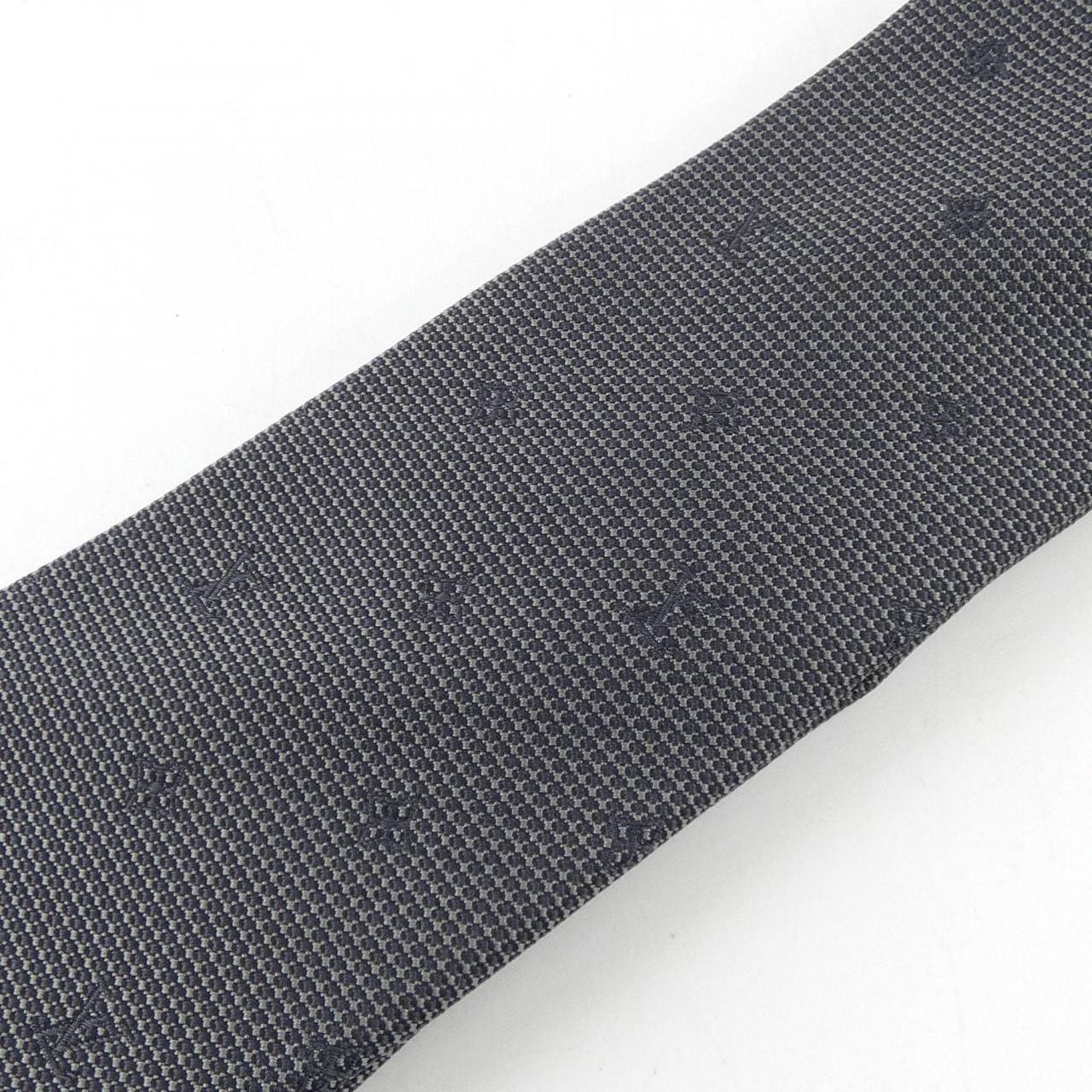 ルイヴィトン LOUIS VUITTON NECKTIE