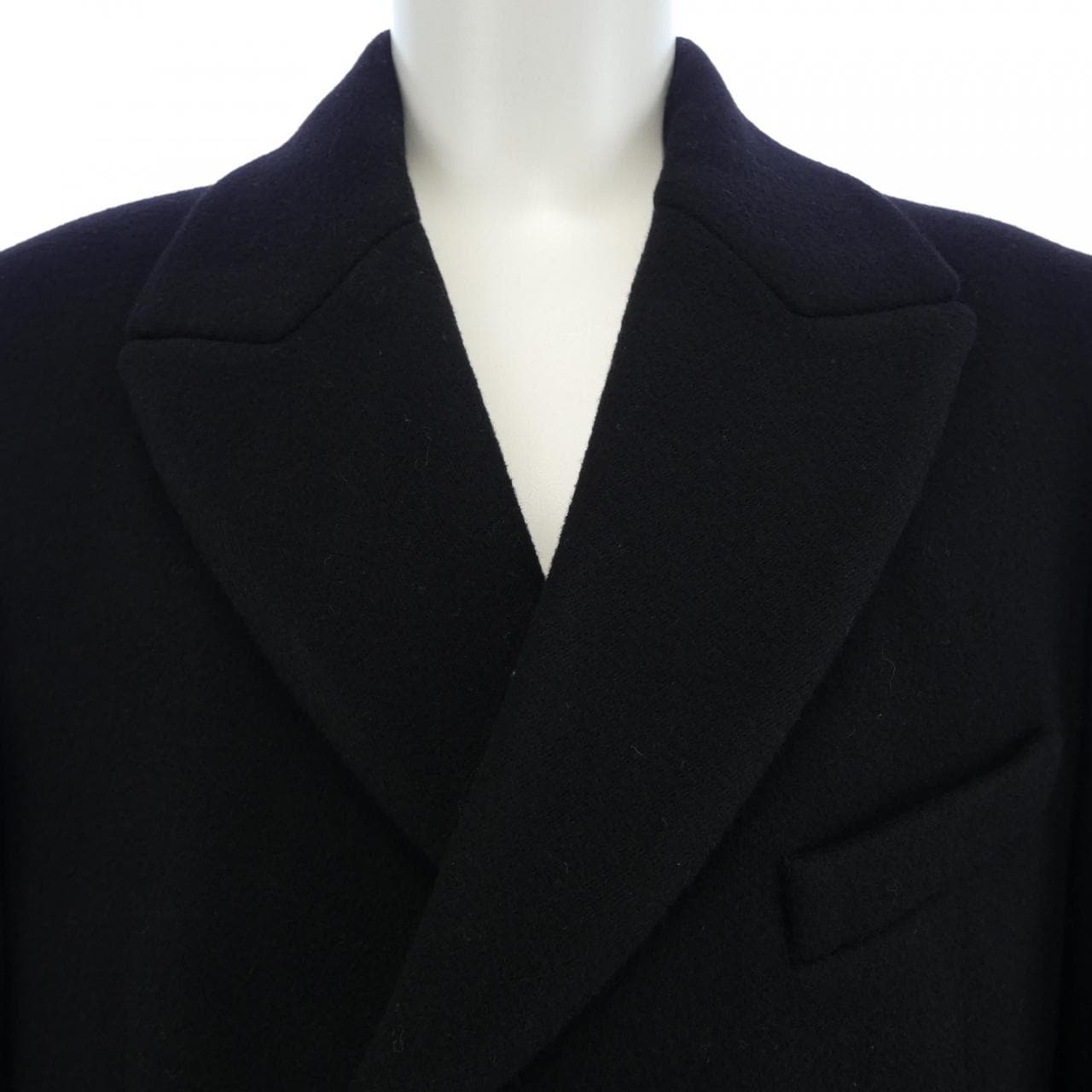 バーバリー BURBERRY 8077179 コート