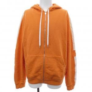 エルメス HERMES *11-5739 パーカー