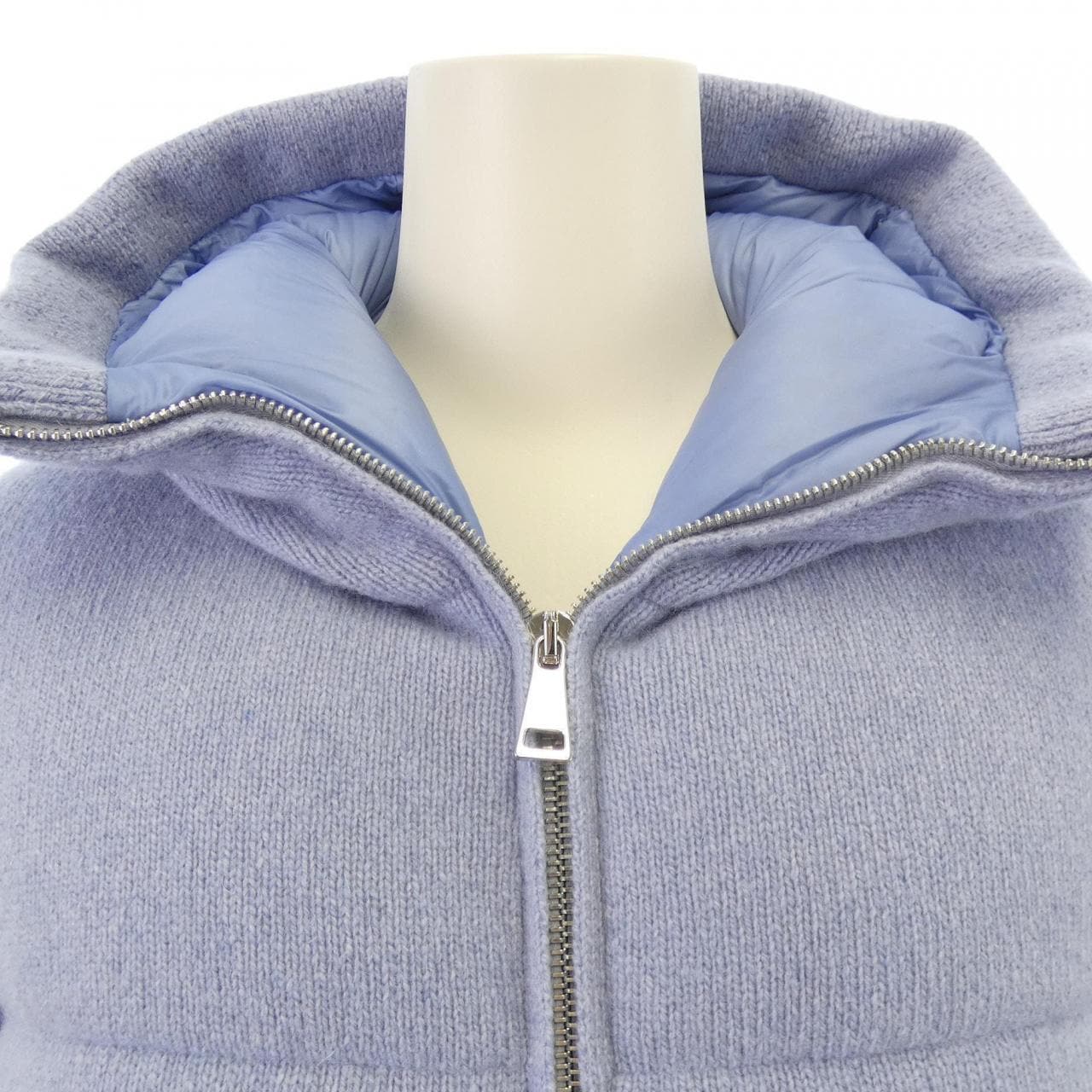 モンクレール MONCLER DAVAL ダウンジャケット