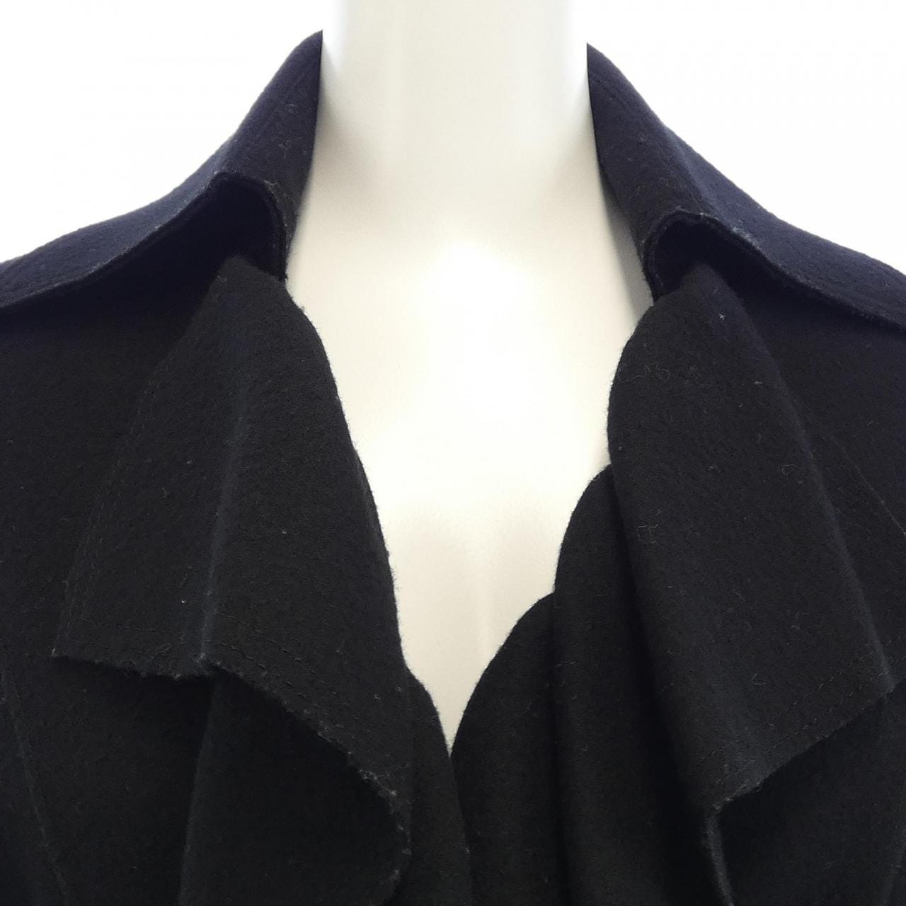 ナラカミーチェ naracamicie コート