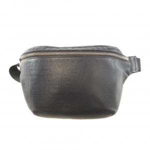 フェンディ 7VA434 A9ZC バッグ