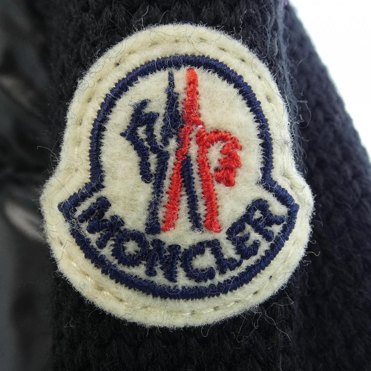 モンクレール MONCLER 20939457200 ダウンジャケット