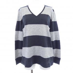 バーバリーブリット BURBERRY BRIT 39464771 トップス