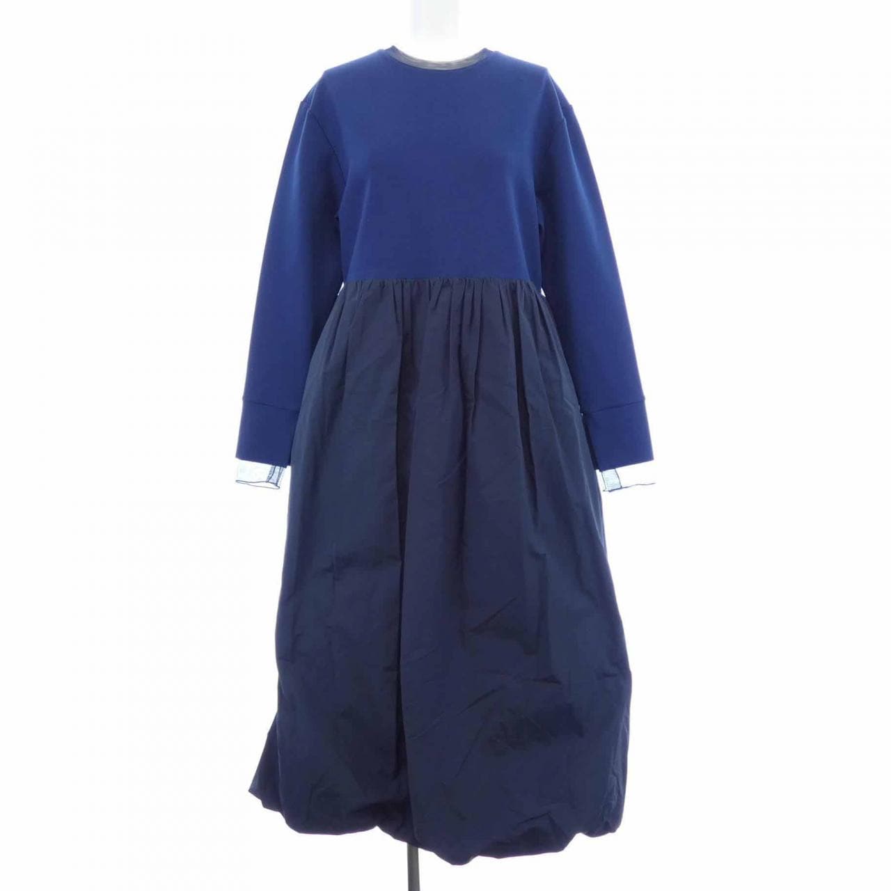 マリリンムーン Marilyn Moon ワンピース