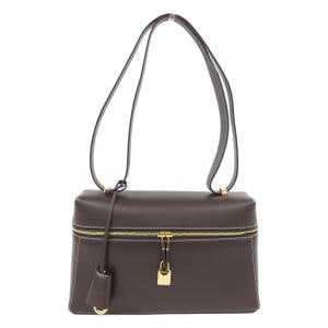 ロロピアーナ Loro Piana EXTRA BAG L27 FAN3462 BAG