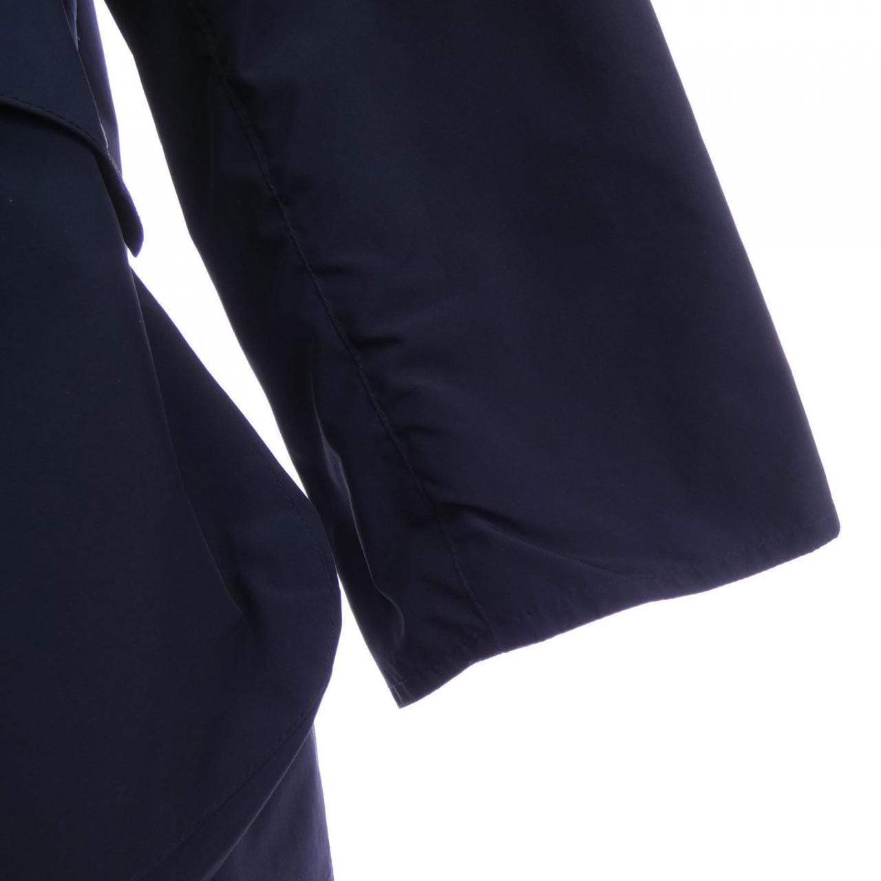 バブアー BARBOUR ジャケット