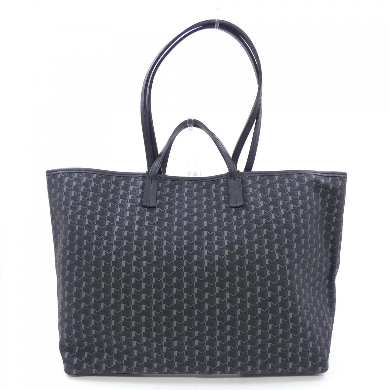 モワナ MOYNAT BAG