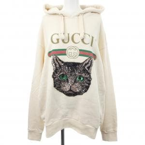 グッチ GUCCI 469251-X9P67 スウェット