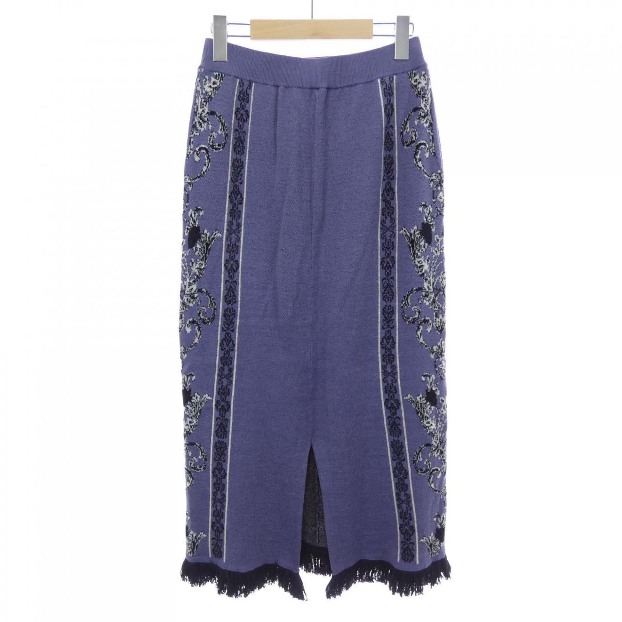 ハレ HARE セットアップ