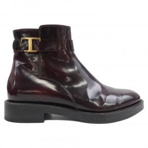 トッズ TOD'S ブーツ