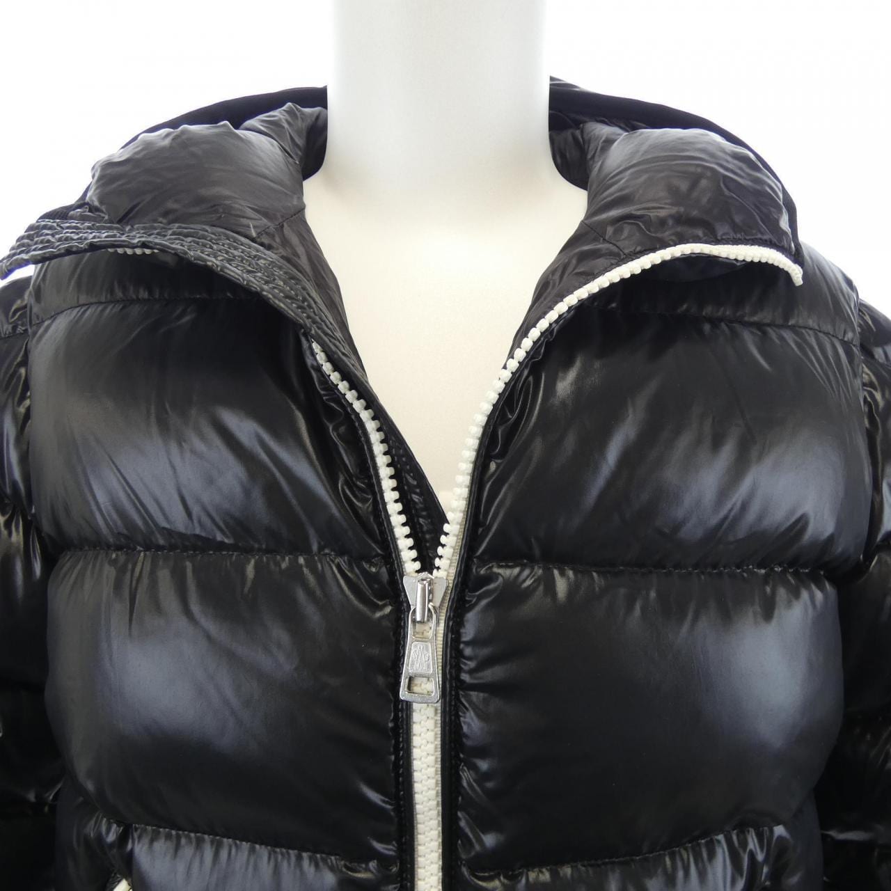 モンクレール MONCLER BLIER ダウンジャケット