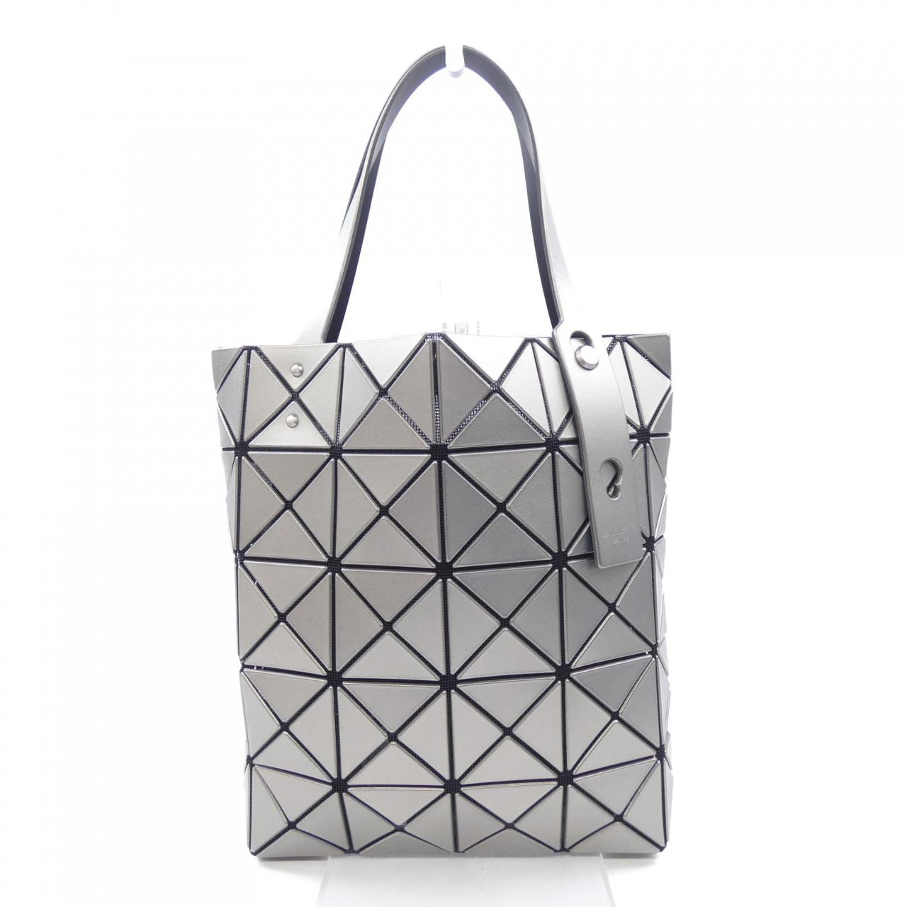 バオバオ BAOBAO LUCENT BOXY BB41AG652 BAG