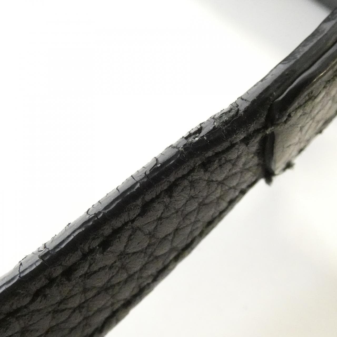 グッチ SOHO 308364 A7M0G ショルダーバッグ