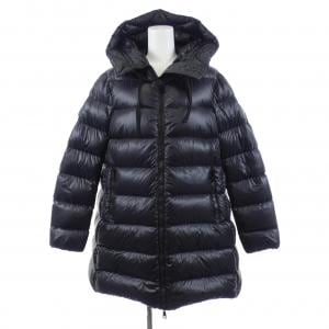 モンクレール MONCLER SUYEN ダウンコート