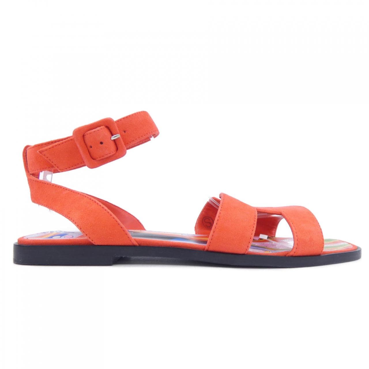 エルメス HERMES エルメス エレクトリック 221140Z エラ サンダル