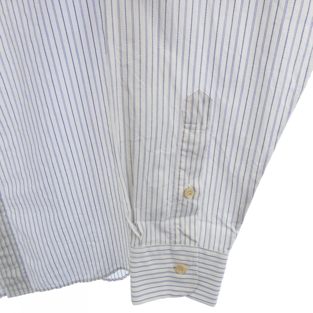 グッチ GUCCI 703396 ZAJ3G シャツ